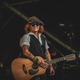 Image for article titled I Can't Stop Thinking About This Viral Thread About Johnny Depp